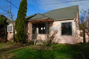 537 W 14th Ave, Eugene, OR 97401 - Photo 1