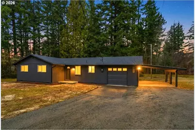 27910 NE 28th St, Camas, WA 98607 - Photo 1