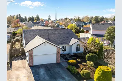 4155 NE 220th Ave, Fairview, OR 97024 - Photo 1