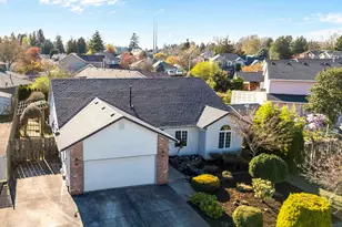 4155 NE 220th Ave, Fairview, OR 97024 - Photo 1