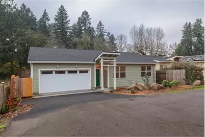 15427 SE River Rd, Oak Grove, OR 97267 - Photo 1