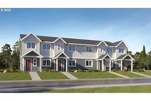 832 Eaden St, Woodburn, OR 97071 - Photo 1