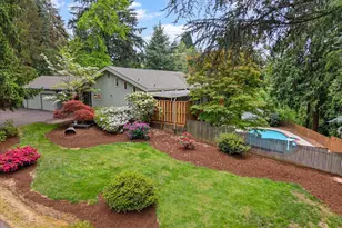 3088 SE Camwal Dr, Hillsboro, OR 97123 - Photo 1