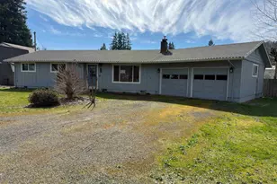 442 Cedar St, Lyons, OR 97358 - Photo 1