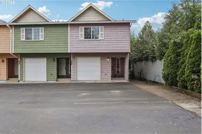 433 Harris Ln, Oregon City, OR 97045 - Photo 1