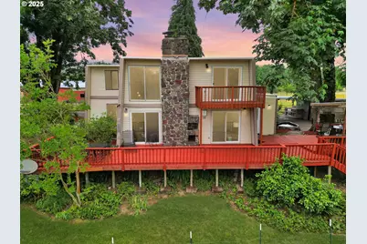 1321 66th St, Springfield, OR 97478 - Photo 1