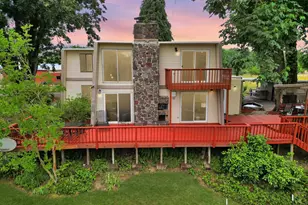 1321 66th St, Springfield, OR 97478 - Photo 1