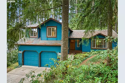 3401 Agate St, Eugene, OR 97405 - Photo 1