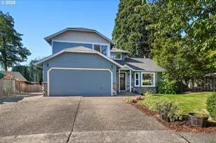 3051 N Adair Ct, Cornelius, OR 97113 - Photo 1