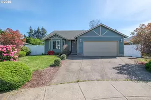 772 Horseback Ct NE, Salem, OR 97301 - Photo 1