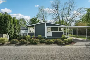 16975 SE Laugardia Way, Milwaukie, OR 97267 - Photo 1