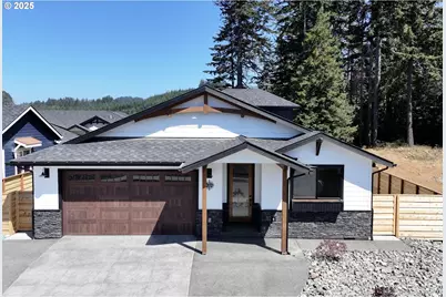 1249 Sand Dollar Way, Brookings, OR 97415 - Photo 1