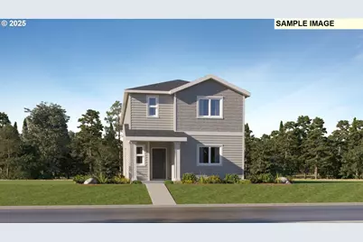 602 Merriott Lane, Woodburn, OR 97071 - Photo 1