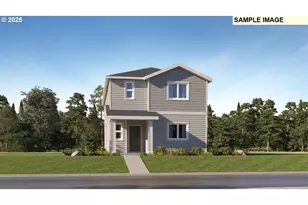 602 Merriott Ln, Woodburn, OR 97071 - Photo 1