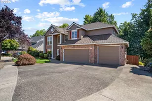 4000 SW 30th Dr, Gresham, OR 97080 - Photo 1