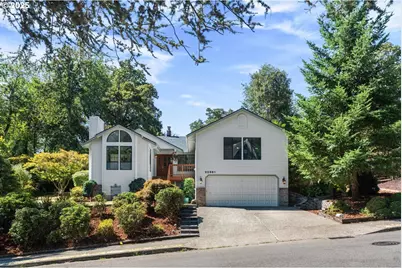 22881 Oregon City Loop, West Linn, OR 97068 - Photo 1