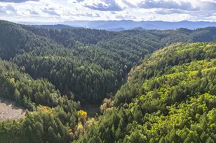 Oak Hill Rd, Roseburg, OR 97471 - Photo 1