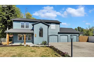 1019 SW 27th Ct, Battle Ground, WA 98604 - Photo 1