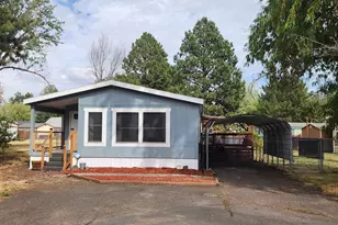 1809 26th St, La Grande, OR 97850 - Photo 1