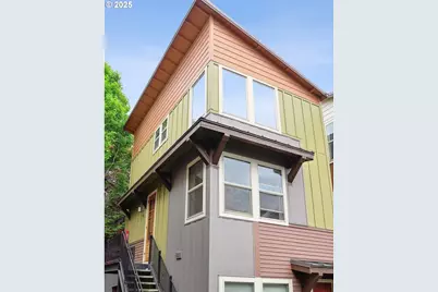 4325 SE Division St #B, Portland, OR 97206 - Photo 1