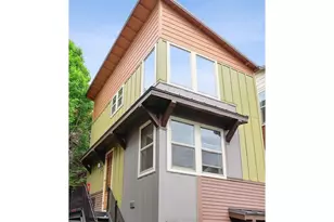 4325 SE Division St, Portland, OR 97206 - Photo 1