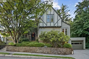 3505 SW Beaverton Ave, Portland, OR 97239 - Photo 1