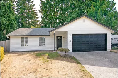 5713 NE 38th St, Vancouver, WA 98661 - Photo 1