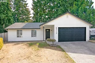 5713 NE 38th St, Vancouver, WA 98661 - Photo 1