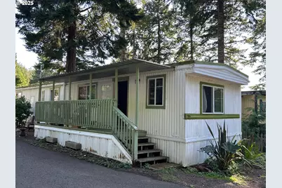 89510 Highway 101 #26, Florence, OR 97439 - Photo 1