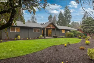 8920 SW Jamieson Rd, Portland, OR 97225 - Photo 1