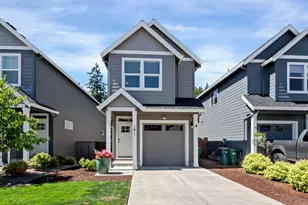 181 E Wayno Wy, Newberg, OR 97132 - Photo 1