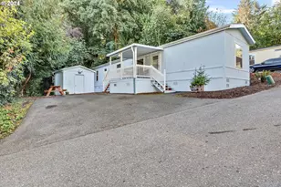8750 SE 155th Ave, Happy Valley, OR 97086 - Photo 1