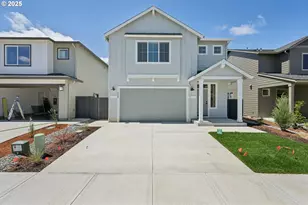 2038 NW 18th Ave, Battle Ground, WA 98604 - Photo 1