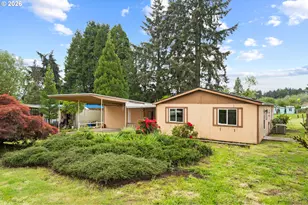 9175 SW Link Dr, Cornelius, OR 97113 - Photo 1