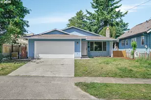 8419 SE Yamhill St, Portland, OR 97216 - Photo 1