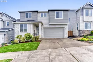 9736 SW 173rd Ave, Beaverton, OR 97007 - Photo 1