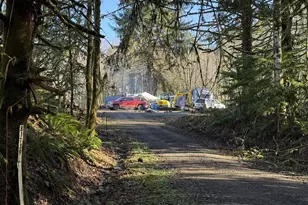 81739 Christmas Tree Rd, Seaside, OR 97138 - Photo 1