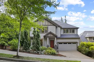 4035 SW Stephenson St, Portland, OR 97219 - Photo 1