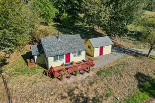 8590 SE Rodlun Rd, Damascus, OR 97089 - Photo 1