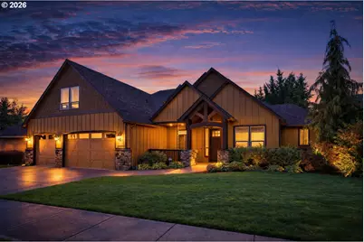 12502 NW 49th Ave, Vancouver, WA 98685 - Photo 1