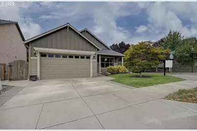 2126 S Wind River Cir, Ridgefield, WA 98642 - Photo 1
