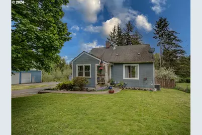 16600 SE Baxter Rd, Gresham, OR 97080 - Photo 1