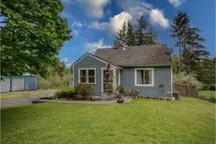 16600 SE Baxter Rd, Gresham, OR 97080 - Photo 1