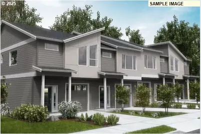 2642 Waterlily Dr #2-09, Eugene, OR 97403 - Photo 1