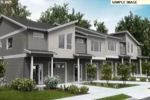 2642 Waterlily Dr, Eugene, OR 97403 - Photo 1