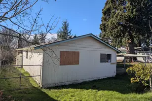 5985 SW 198th Ave, Beaverton, OR 97078 - Photo 1