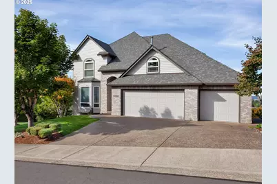 15781 SW Highpoint Dr, Sherwood, OR 97140 - Photo 1