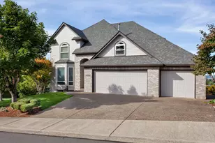 15781 SW Highpoint Dr, Sherwood, OR 97140 - Photo 1