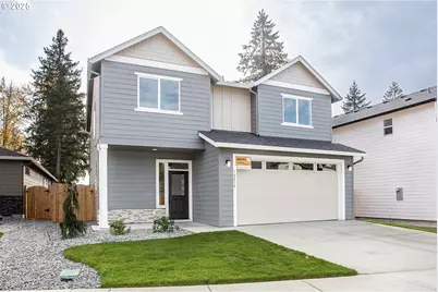 12819 NE 109th St, Vancouver, WA 98682 - Photo 1