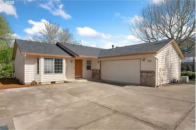 716 SE Century Blvd, Hillsboro, OR 97123 - Photo 1